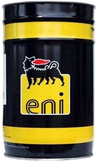 

Антифриз Eni Antifreeze Spezial 177л