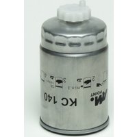 Топливный фильтр AM Point KC140