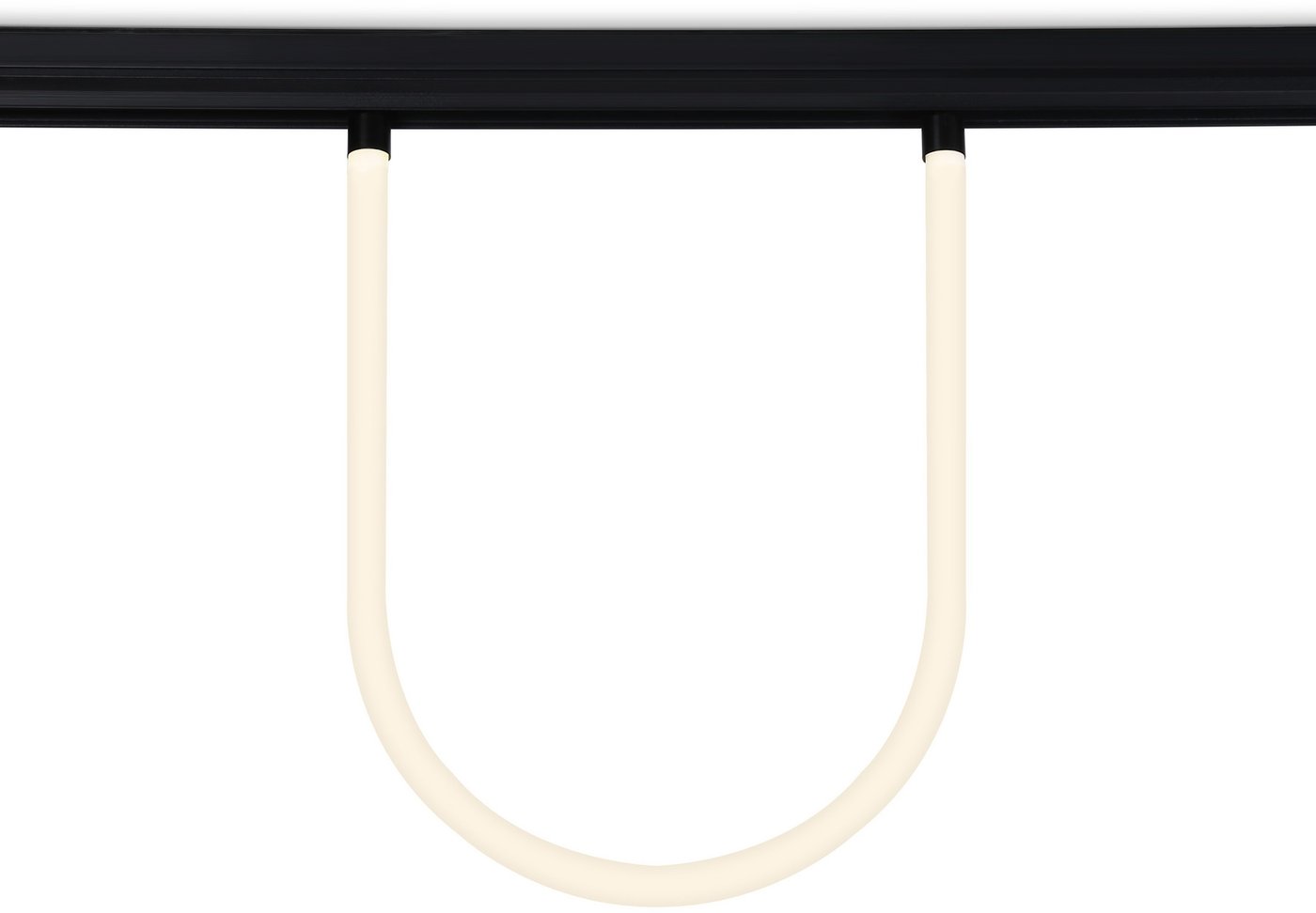 

Трековый светильник Ambrella light Magnetic GL4300 WH (белый)