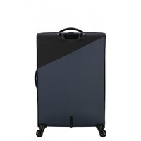 Чемодан-спиннер American Tourister Daring Dash MF7-29003 77 см