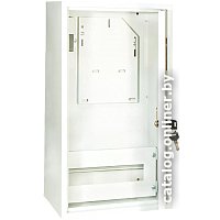 Щит учетно-распределительный TDM Electric SQ0905-0037