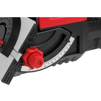 Заточный станок Wortex DG 1214 1334607