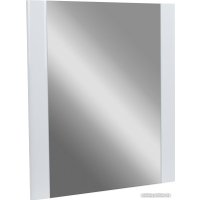 Зеркало Doratiz Коралл 60 2712.712