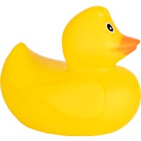 Пупс Fancy Dolls с аксессуарами для купания OZNP01 в Мозыре