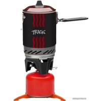 Туристическая горелка SPLAV FastBoil Track 5670316 в Гомеле