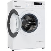 Стиральная машина Nord (Nordfrost) i-WS2 712 W в Бобруйске