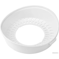 Соковыжималка StarWind SJ1121