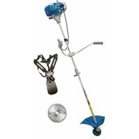 Триммер Хопер Фермер 052