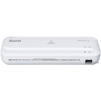 Ламинатор Buro BU-L285