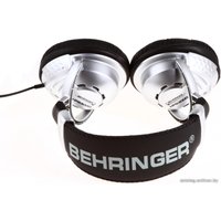 Наушники Behringer HPS3000
