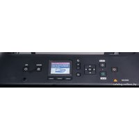 МФУ Canon PIXMA MG5540