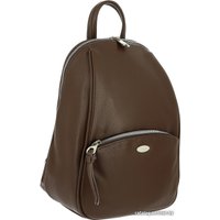 Городской рюкзак David Jones CM5604 (темно-коричневый)