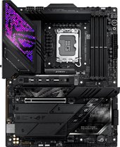 ROG Strix Z890-E Gaming WiFi