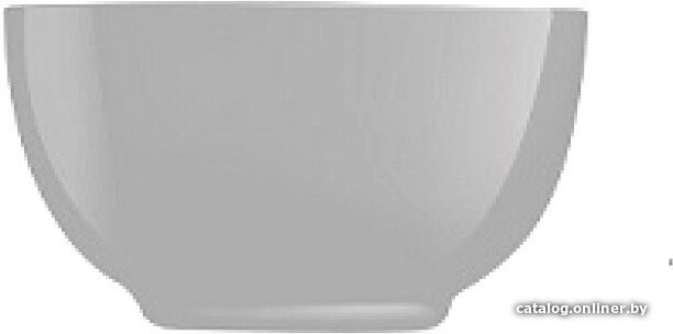 

Салатник Luminarc Diwali granit P0731