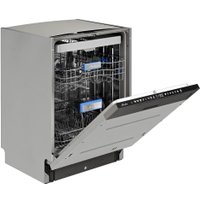 Встраиваемая посудомоечная машина Monsher MD 6005