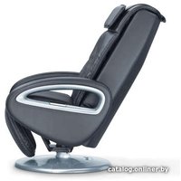 Массажное кресло Beurer MC3800