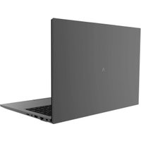 Ноутбук Digma Pro Fortis DN14P5-8DXW01