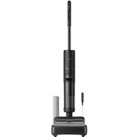 Вертикальный моющий пылесос Dreame H16 Steam Wet and Dry Vacuum HHR32C (евровилка)