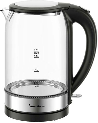 Электрический чайник Moulinex BY3S0DF0