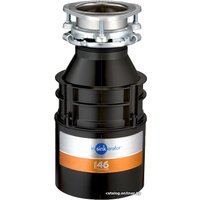 Измельчитель пищевых отходов InSinkErator Model 46-2