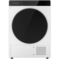 Сушильная машина KUPPERSBERG DM 590 W