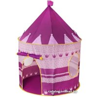 Игровая палатка Наша Игрушка HF041A