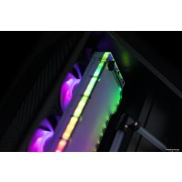 Вентилятор для корпуса EKWB EK-Vardar EVO 120ER D-RGB (500-2200 rpm)