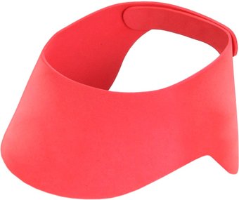 Козырек для мытья головы Reer 9072383