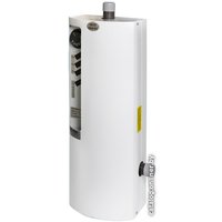 Отопительный котел ЭРДО ЭВПМ Next Silent 6.0