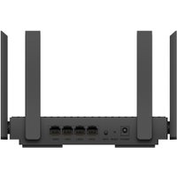 Wi-Fi роутер Cudy WR3000 2.0