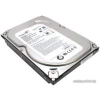 Жесткий диск Seagate Barracuda 7200.12 160GB (ST3160316AS)
