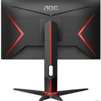 Игровой монитор AOC Agon 24G2