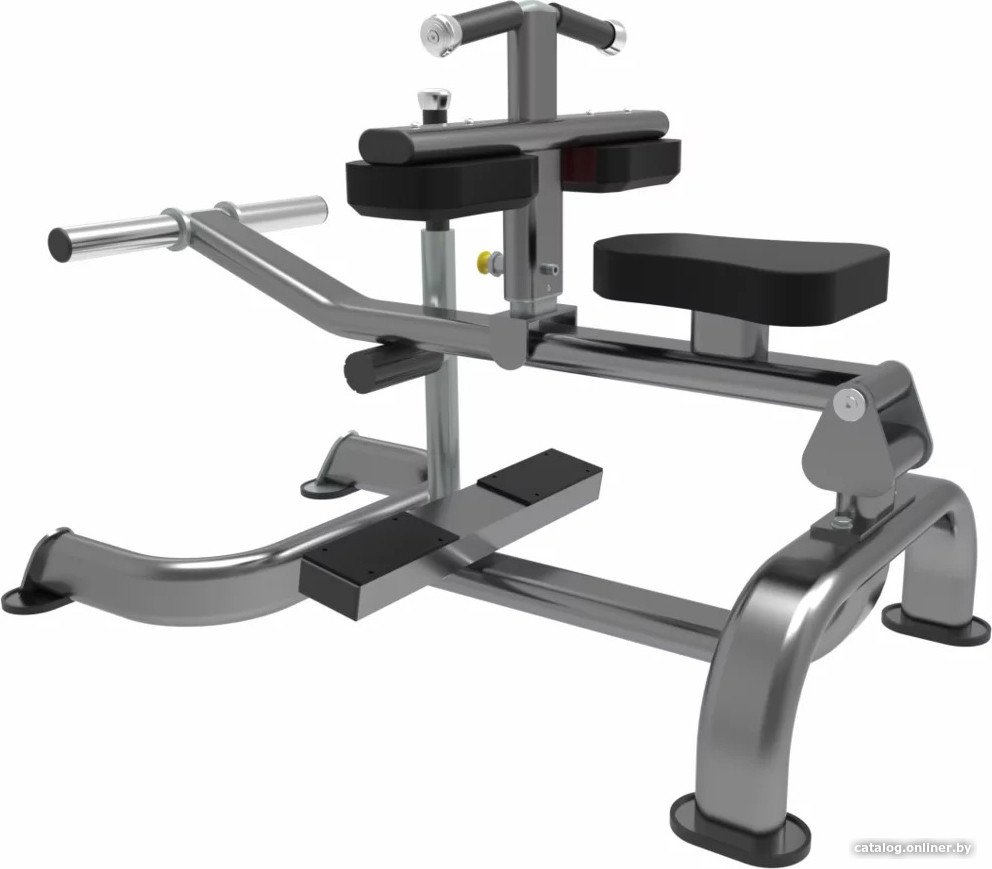 Тренажер для ног UltraGym UG-KJ1260