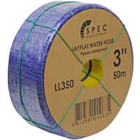 Напорный Spec Рукав напорный LL350