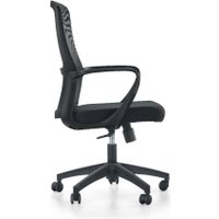 Офисное кресло SitZone U-069B