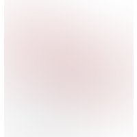 Рельефные презервативы LUXE 601/1