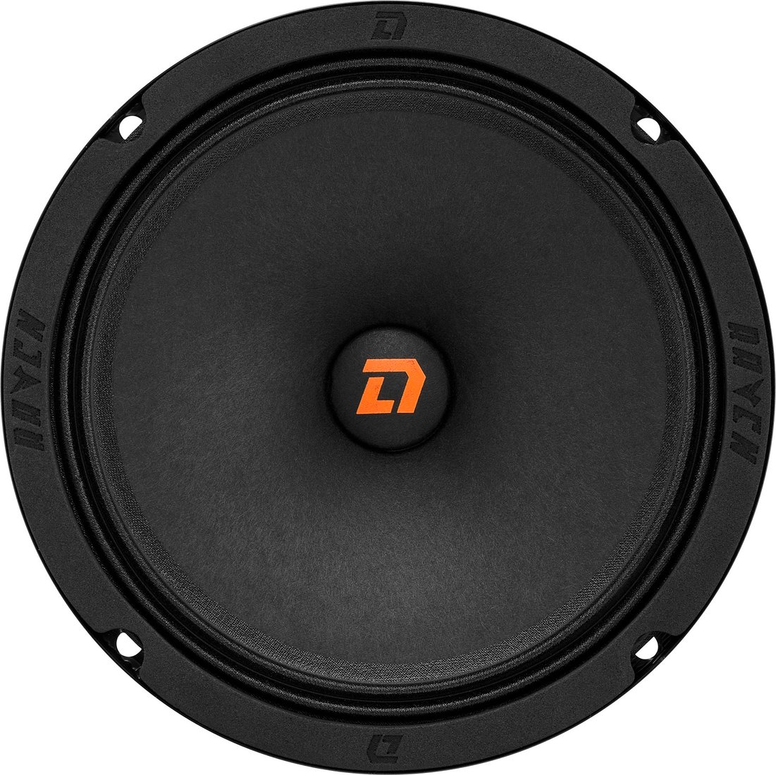 

Среднечастотная АС DL Audio Raven 165 V.2
