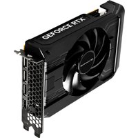 Видеокарта Gainward GeForce RTX 5050 Pegasus NE65050019P1-GB2070E