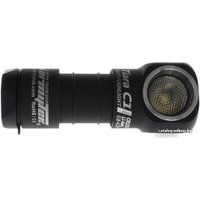 Фонарь Armytek Tiara C1 Pro XM-L2 T6 (Warm)