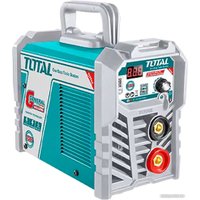 Сварочный инвертор Total TW218028