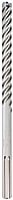 

Бур Bosch 2608578626 1шт