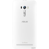 Телефон ASUS ZenFone Selfie 16GB (ZD551KL) Pure White