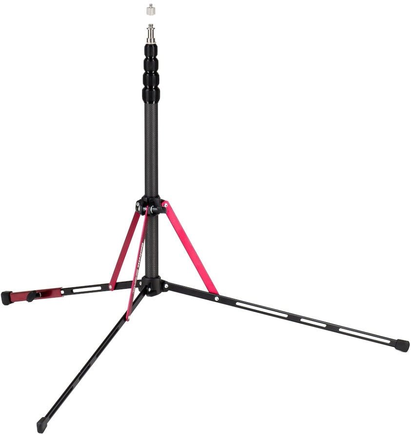 

Стойка Manfrotto MS0490C