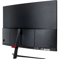 Игровой монитор Hiper Gaming PB2701