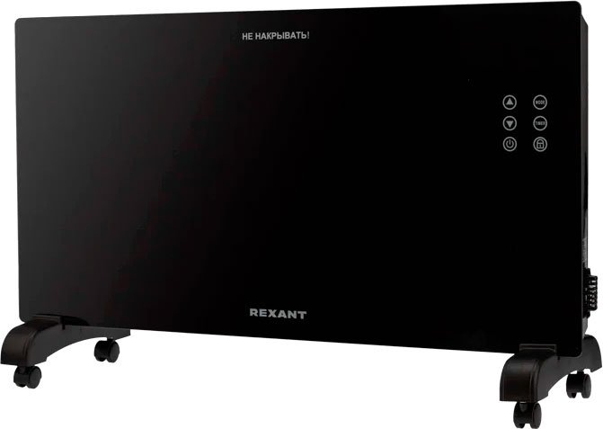 

Конвектор Rexant 60-0114