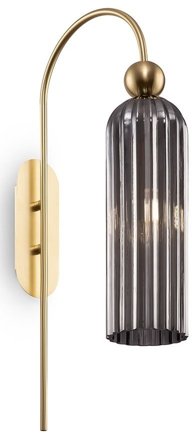 

Бра Maytoni Antic MOD302WL-01GR
