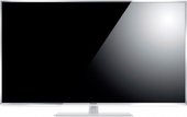 Panasonic TX-LR42ET60