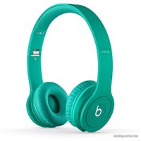 Наушники Beats Solo HD Matte