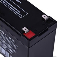 Аккумулятор для ИБП IPPON IPL12-9 (12В/9 А·ч)