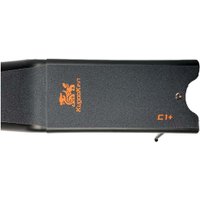Электросамокат Kugoo C1 Plus СПМ